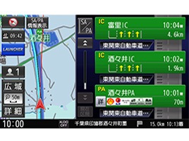 パナソニック ストラーダ CN-RA05D | すべての商品 | | 電子問屋