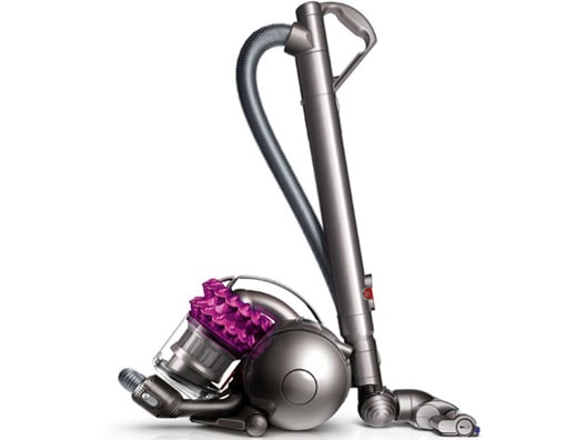 ☆中716 ダイソン Dyson 電気掃除機 DC46 掃除機 クリーナー