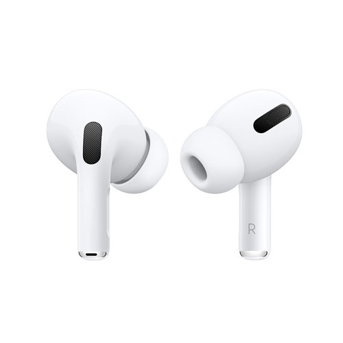 Apple AirPods Pro MWP22ZP/A 香港版 並行輸入品 | オーディオ関連