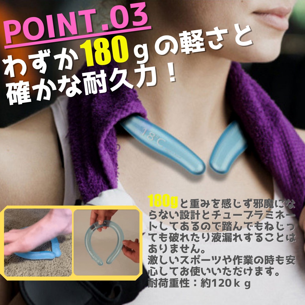 ラッピング可】【即日発送】【新品】ミラクールPRO2個ポーチ付きセット