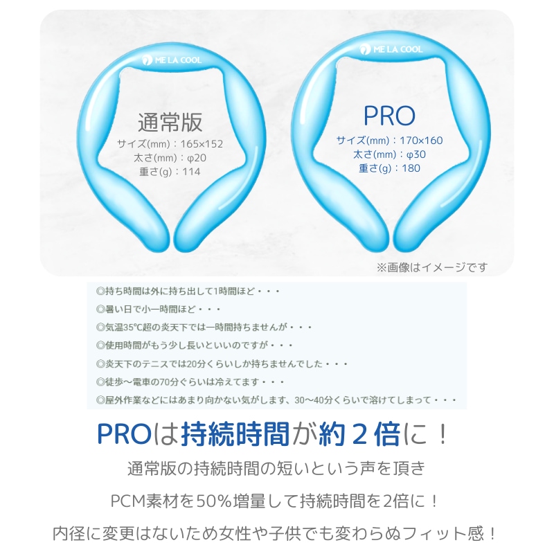 ラッピング可】【即日発送】【新品】ミラクールPRO2個ポーチ付きセット