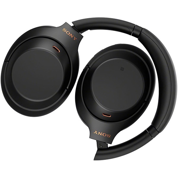 SONY WH-1000XM4 [ブラック] 並行輸入品 | すべての商品