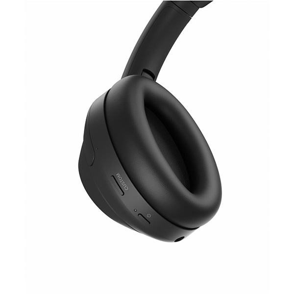 SONY - WH-1000XM4　ブラック　並行輸入品 SONY WH-1000XM4 [ブラック] 並行輸入品 | すべての商品