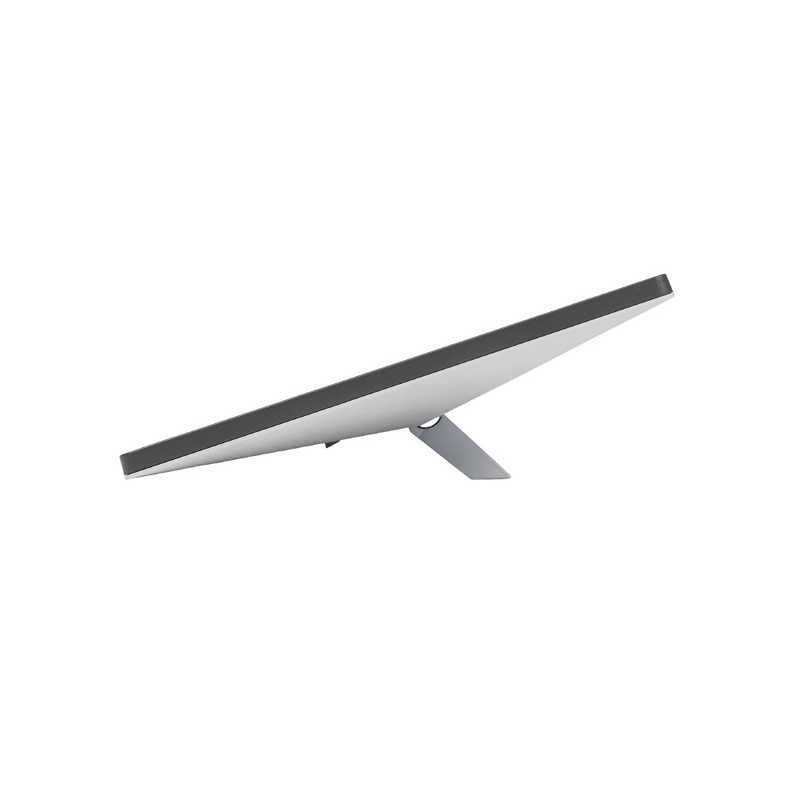 ラッピング可】【ラッピング可】【即日発送】【新品】SpaceX スペースX