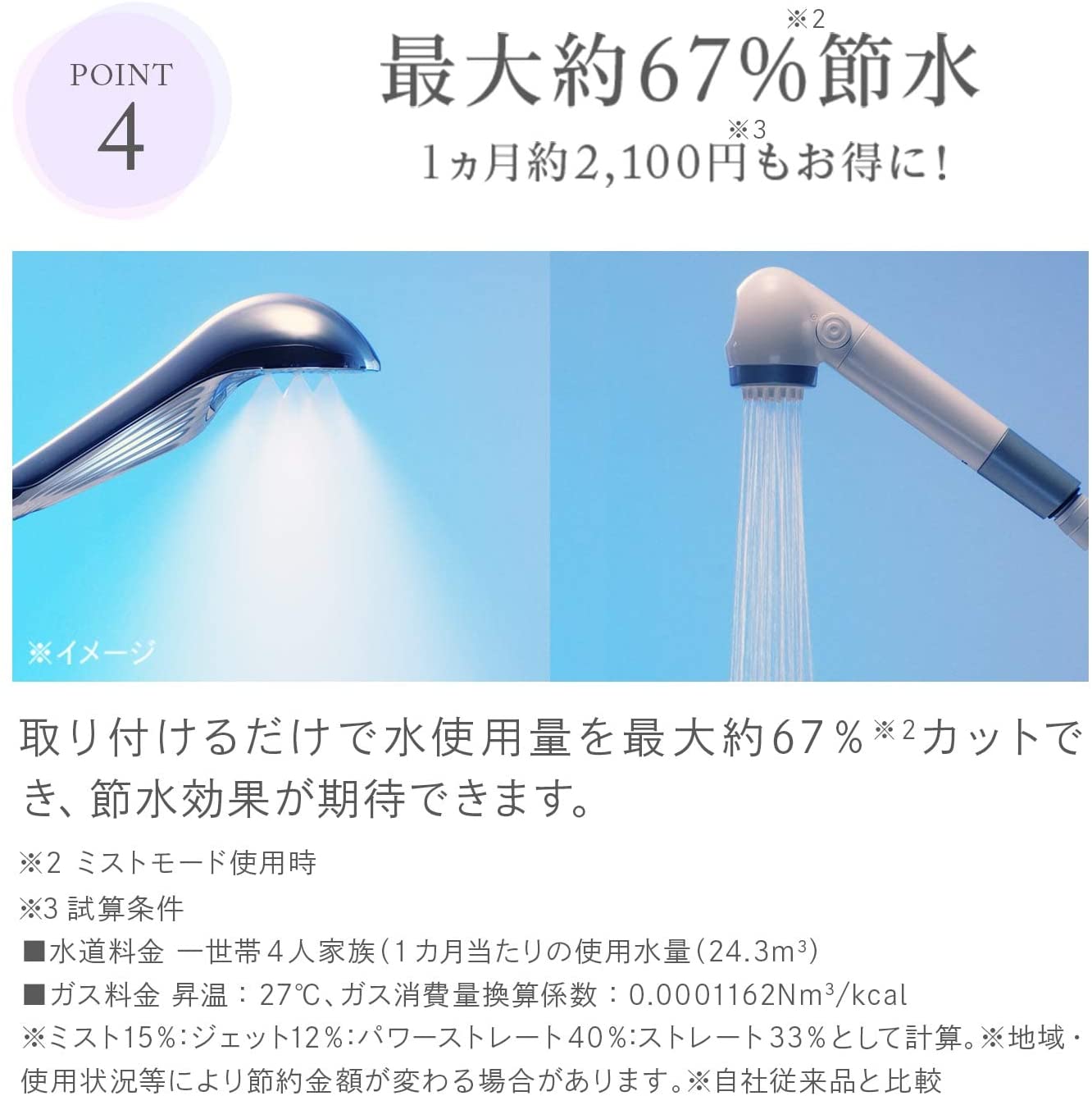 ラッピング可】MTG ReFa リファ FINE BUBBLE S RS-AF15A | 家電,美容 