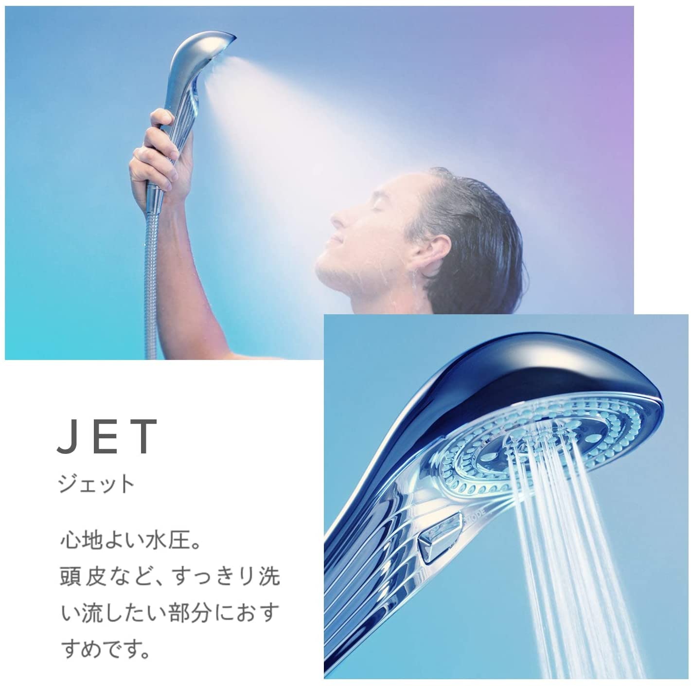 ラッピング可】MTG ReFa リファ FINE BUBBLE S RS-AF15A | 美容 ラッピング可】MTG ReFa リファ FINE BUBBLE S RS-AF15A | 美容