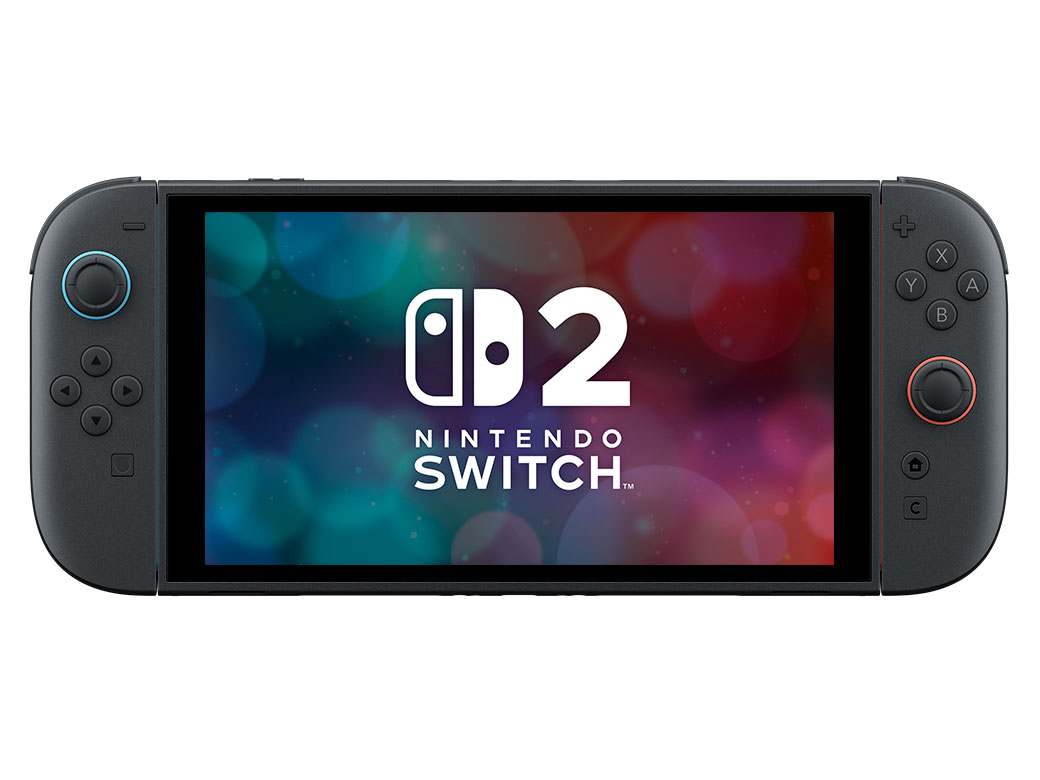 ラッピング可】【即日発送】【国内正規品】【新品】任天堂 Nintendo