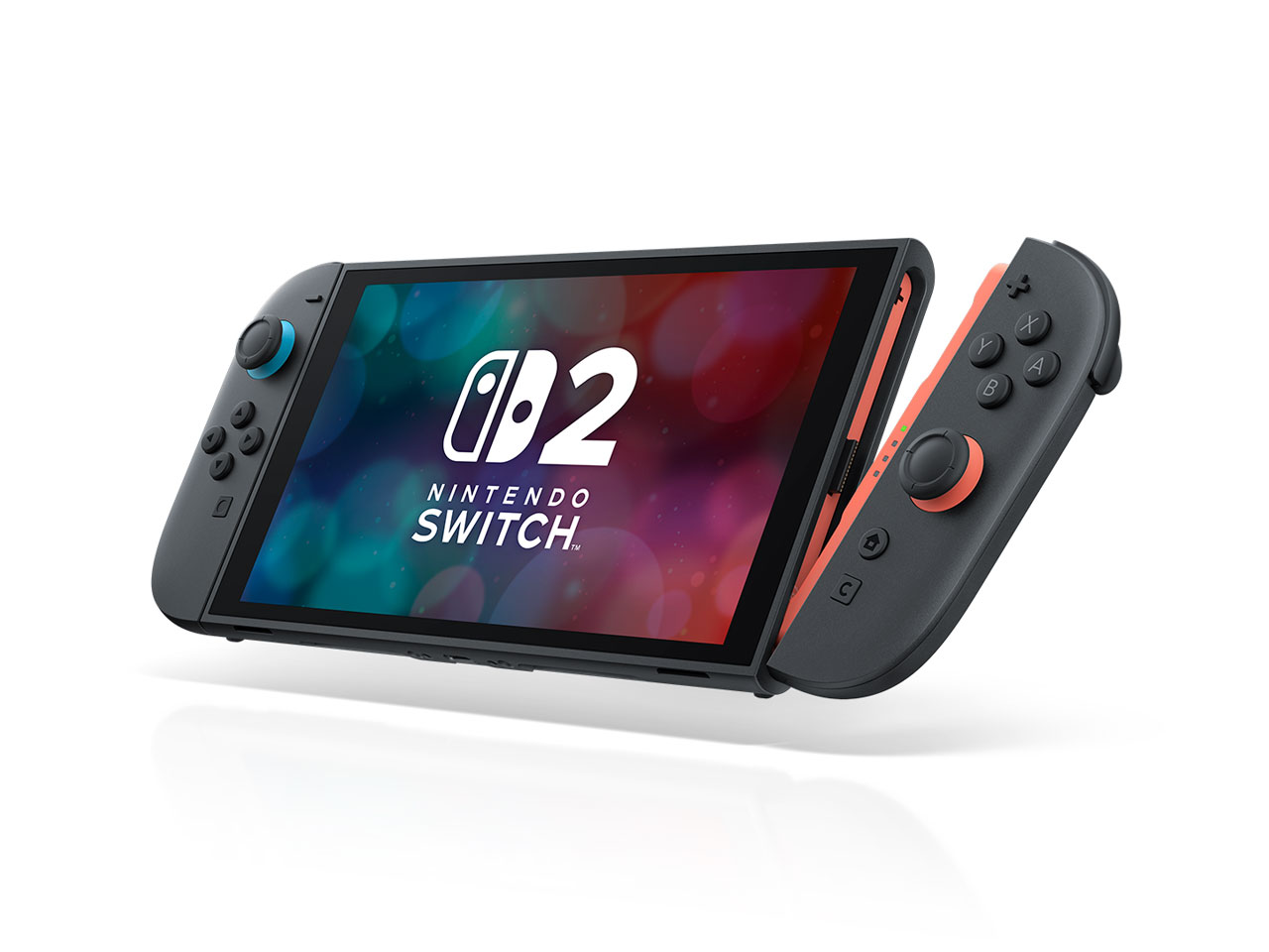ラッピング可】【即日発送】【国内正規品】【新品】任天堂 Nintendo