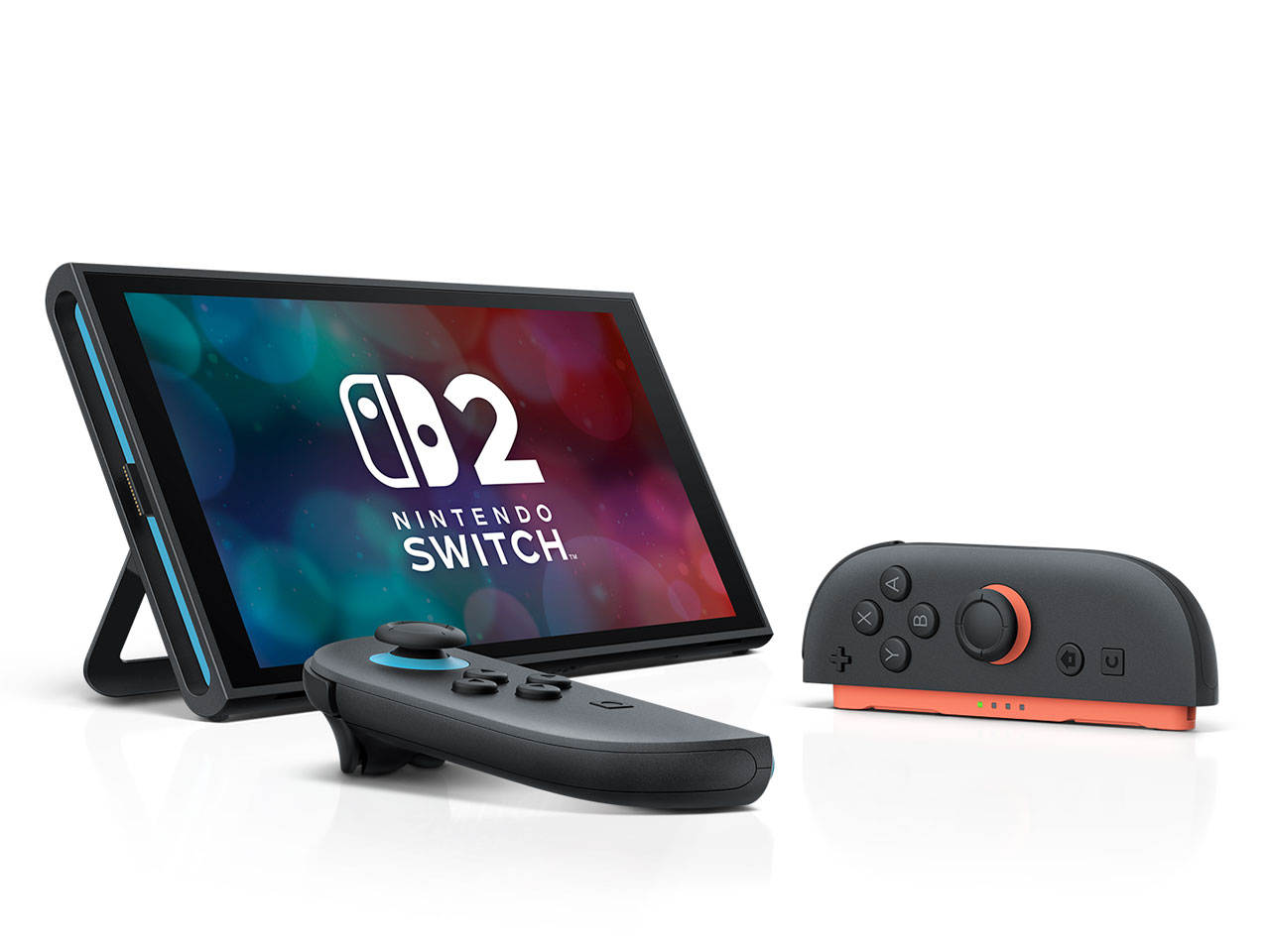 ラッピング可】【即日発送】【国内正規品】【新品】任天堂 Nintendo