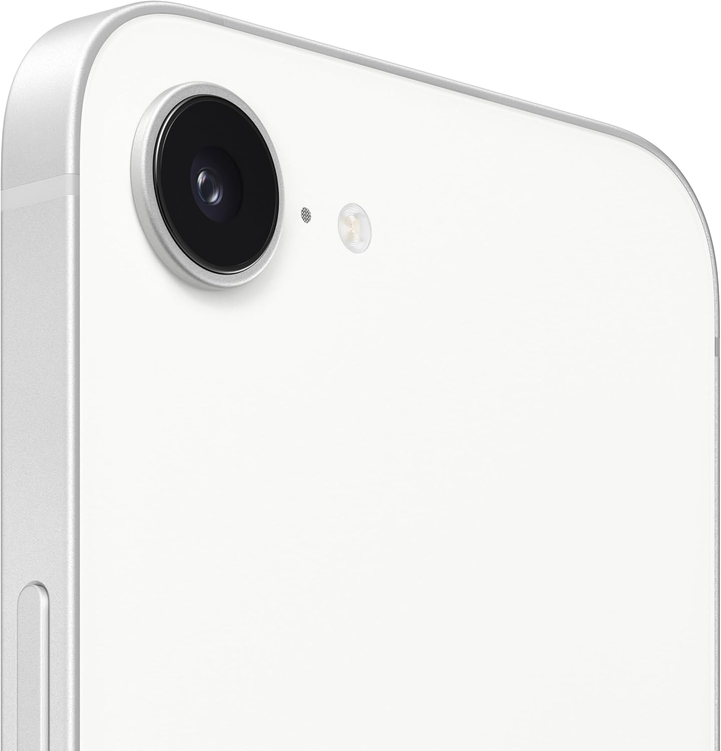 ラッピング可】【即日発送】【国内版】【新品】Apple アップル iPhone