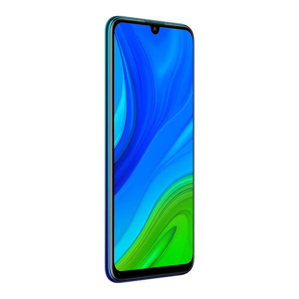 HUAWEI nova lite 3 オーロラブルー SIMフリー 新品未開封 HUAWEI nova