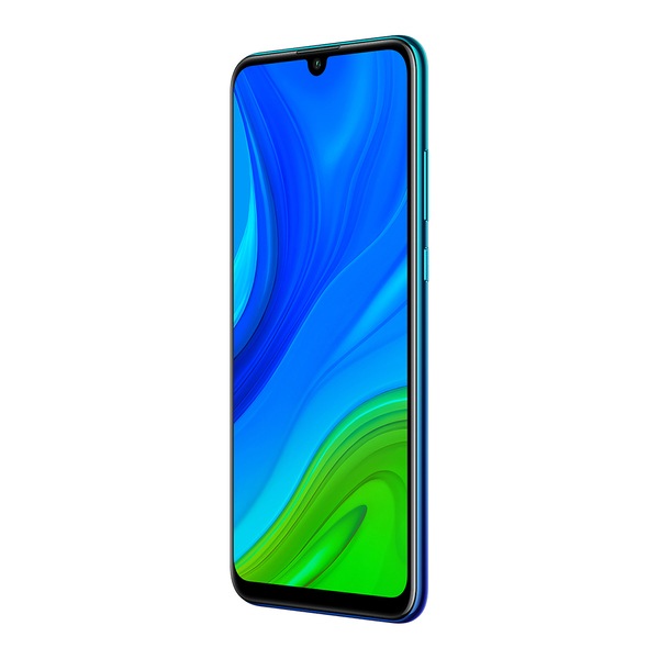 ANDROID - HUAWEI nova lite 3＋ オーロラブルー 新品未開封 Amazon | HUAWEI nova lite 3+ オーロラブルー 【日本正規代理店