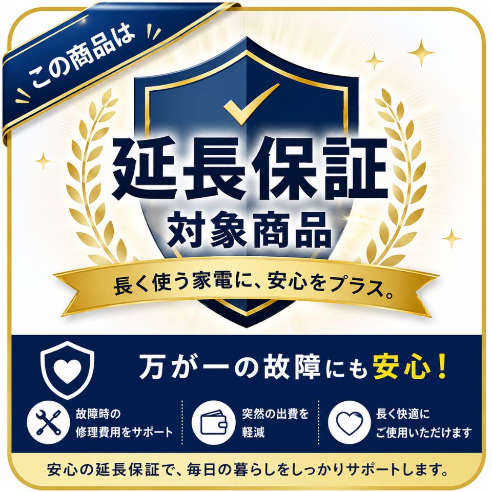 ラッピング可】【即日発送】【新品】任天堂 Nintendo Switch 公式