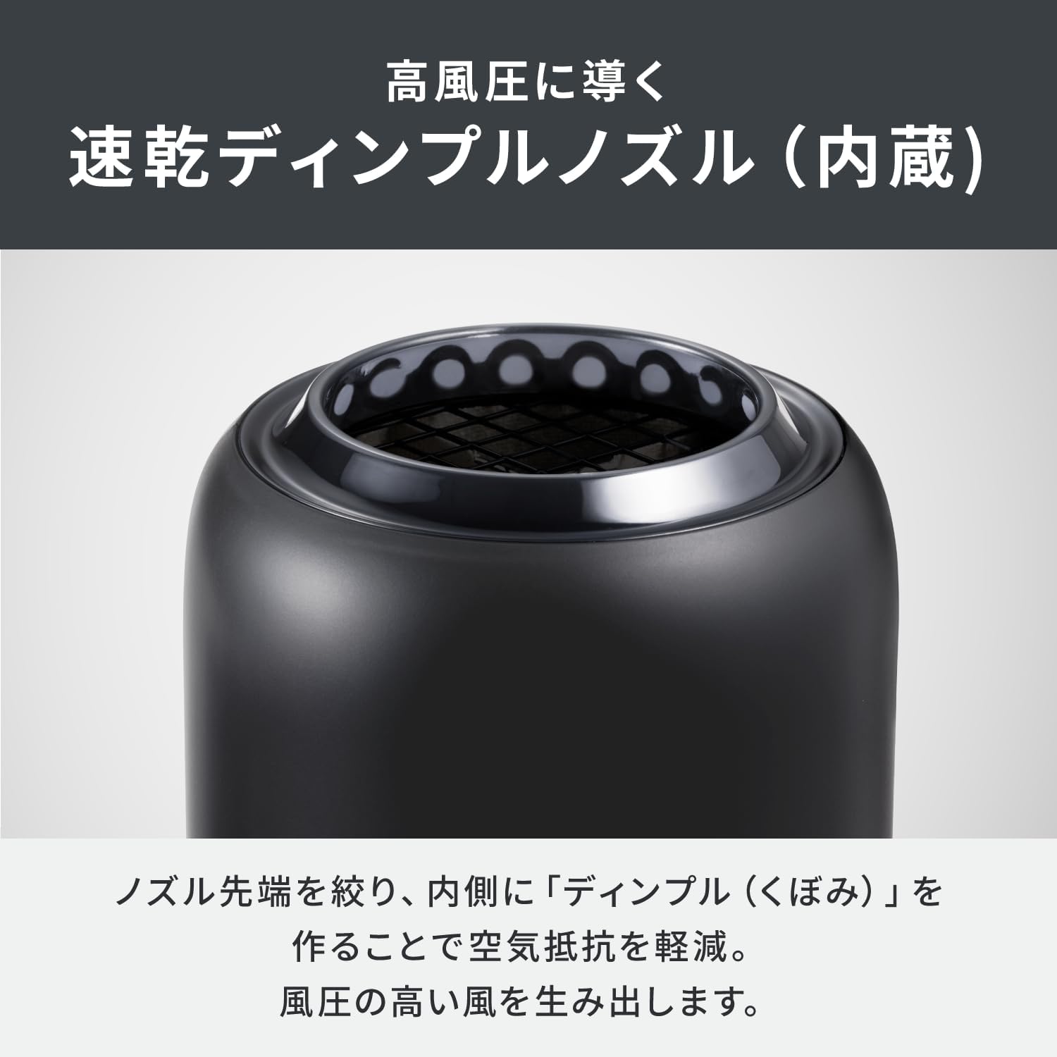 ラッピング可】【即日発送】【新品】SHARP シャープ ディンプルフロー