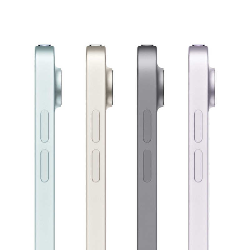 ラッピング可】【即日発送】【新品】Apple アップル iPad Air 13インチ