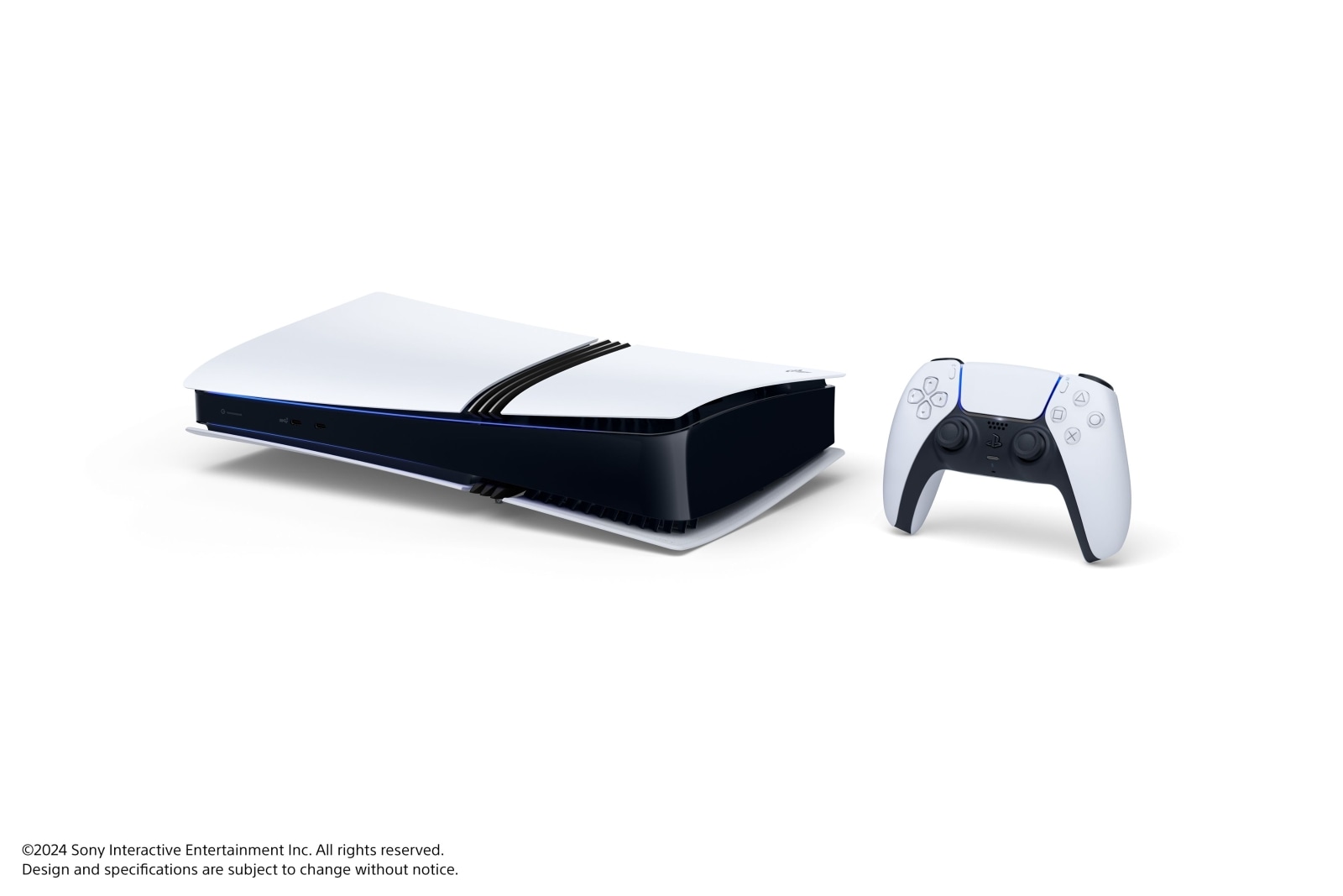 ラッピング可】【即日発送】【新品】SIE PS5 PlayStation5