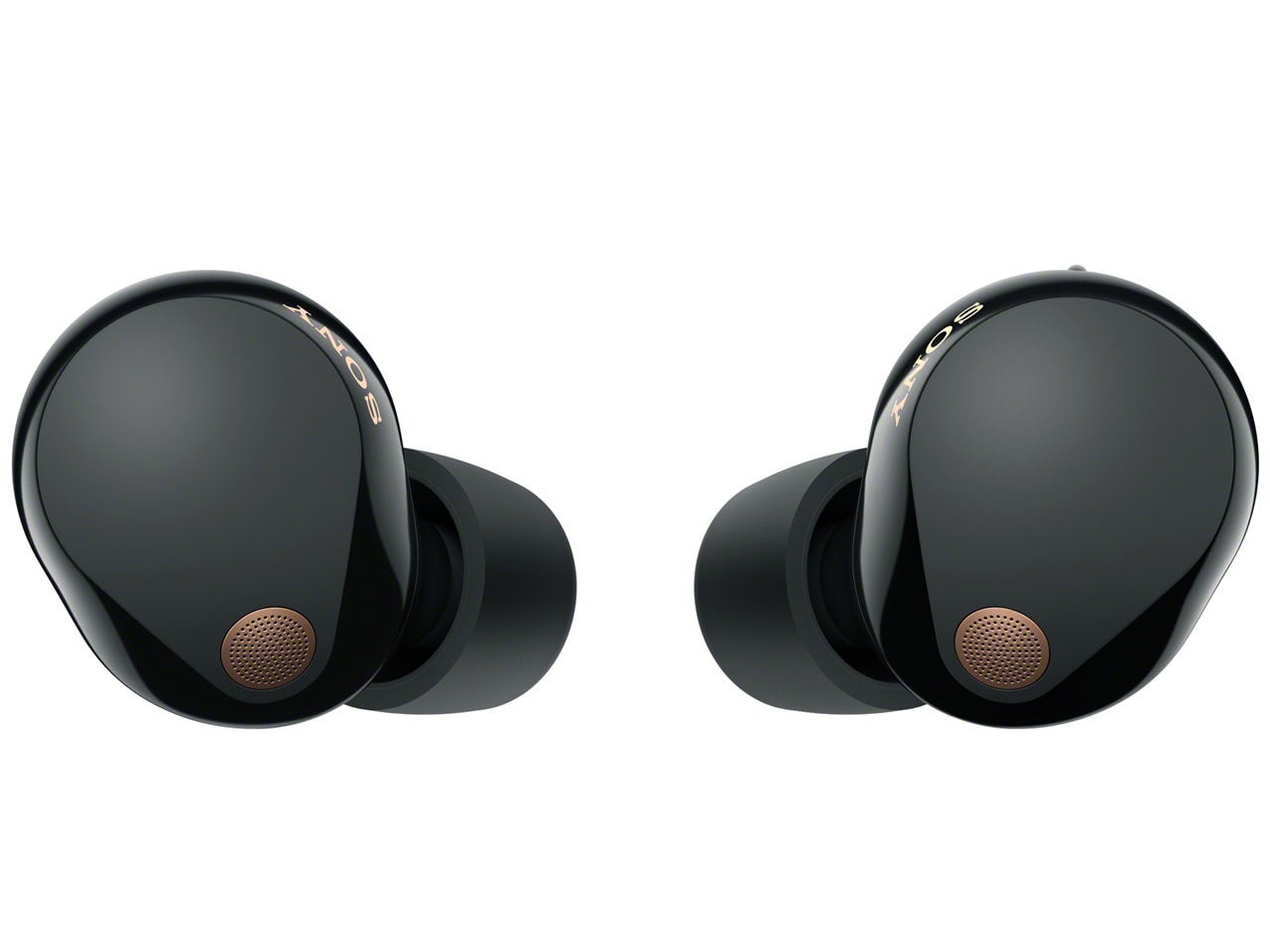 ラッピング可】【即日発送】【新品】SONY ソニー ワイヤレスイヤホン