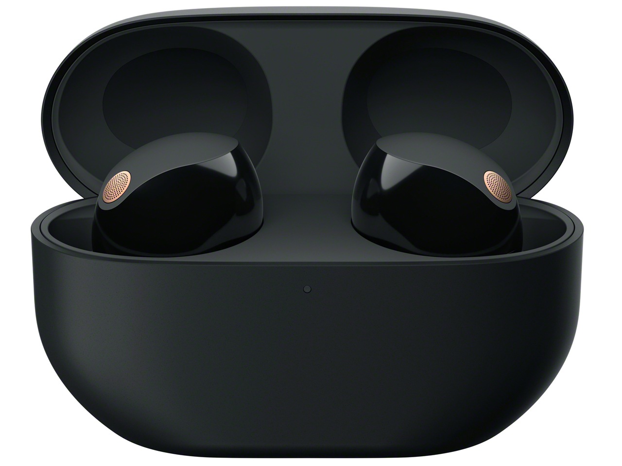 ラッピング可】【即日発送】【新品】SONY ソニー ワイヤレスイヤホン