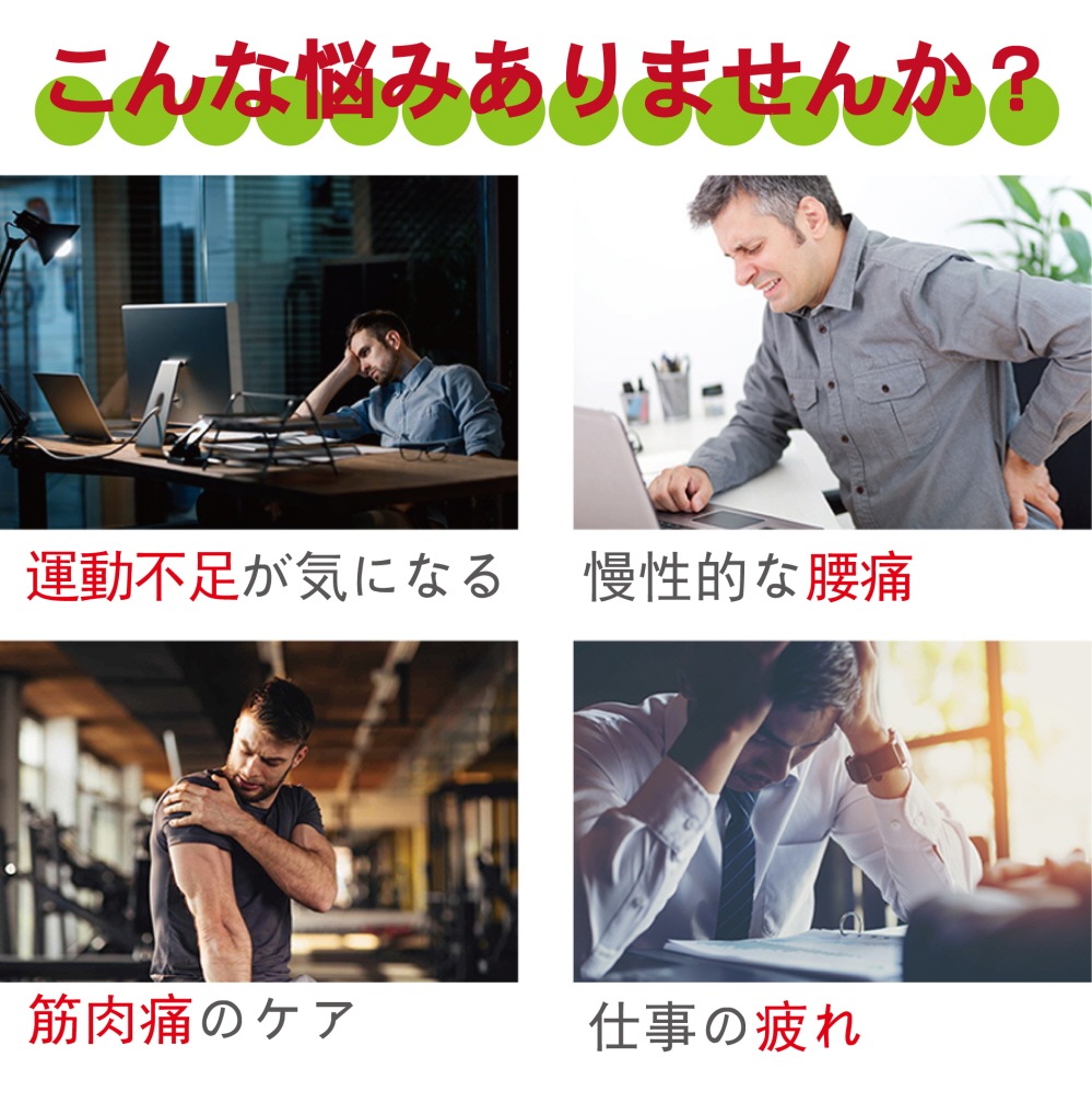 O'Yeet NEX GRAY正規品 アメリカで話題沸騰のマッサージガン 筋膜