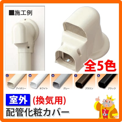 ڲѥСۼ()ʣޤǡ˥ץ󹩻