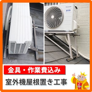 �ڶ��������ߡۼ����������֤�����