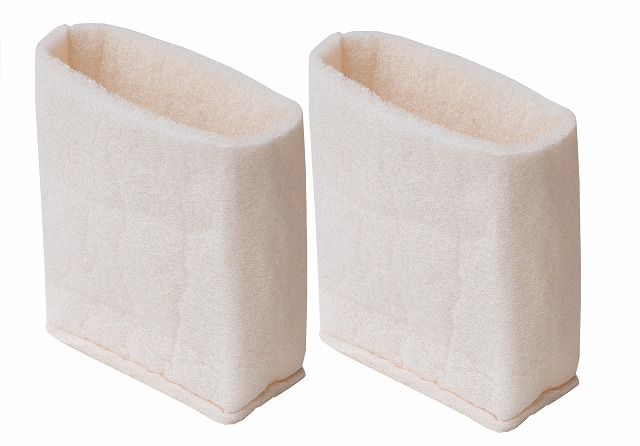 �����֡�E13R013A�۴����ѥե��륿��(105x195��240mm��2�ġ�