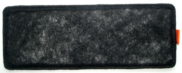 ������λ�ʡ����֡�583590M001�۴����ѥե��륿��(360x135�С�1���