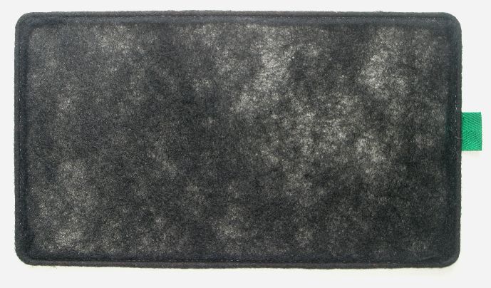 ������λ�ʡ����֡�583590M002�۴����ѥե��륿��(360x205�С�1���