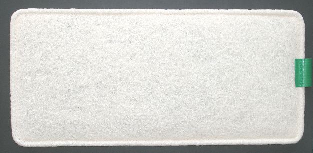 ������λ�ʡ����֡�583590M003�۴����ѥե��륿��(360x165�С�1���