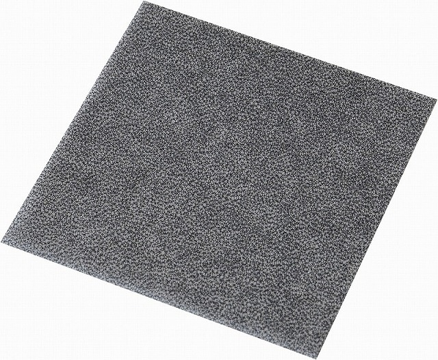 �����֡�5835910020�۴����ѥե��륿��(150x150�С�1���