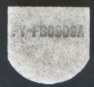 �����֡�FYFB0909A�۴����ѥե��륿����85��90�С�1���