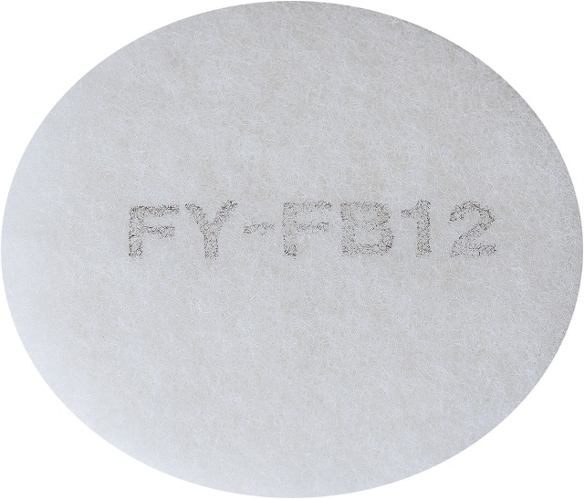 �����֡�FYFB12�۴����ѥե��륿����120�ա�1��ˡ�