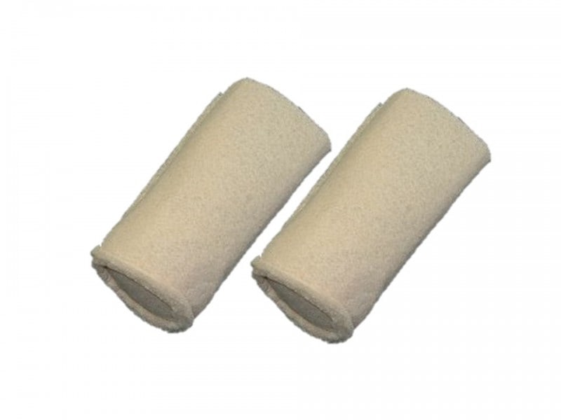 �����֡�E13R009A�۴����ѥե��륿��(110��x260�С�2�ġ�