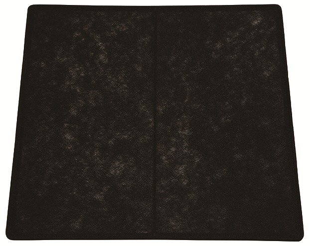 �����֡�583590M009�۶�Ĵ�ѥե��륿��(552x552�С�1��)