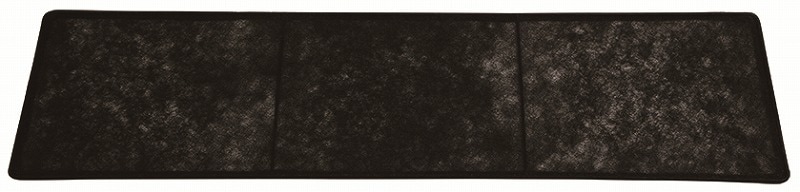 品番：583590M010】 空調用フィルター(1163x306㎜／1枚） | 空調用