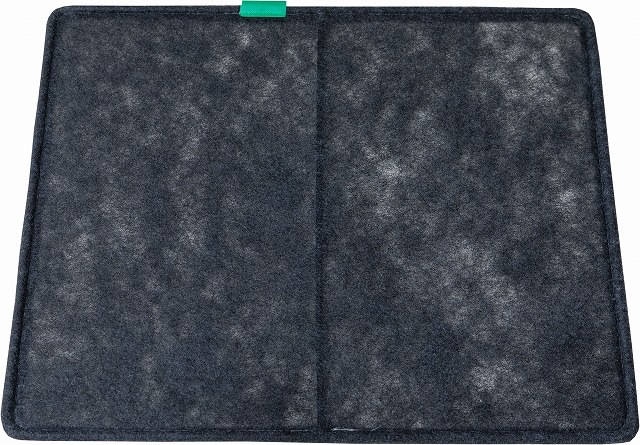 ֡E16R001A۶Ĵѥե륿(430x378С1