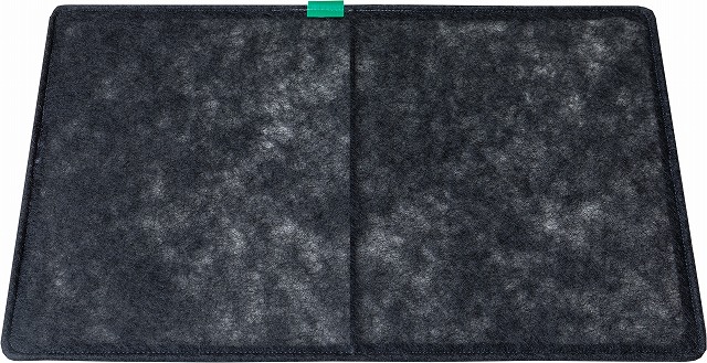 �����֡�E16R002A�۶�Ĵ�ѥե��륿��(580x378�С�1���