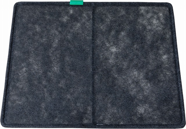 �����֡�E16R003A�۶�Ĵ�ѥե��륿��(445x495�С�1���