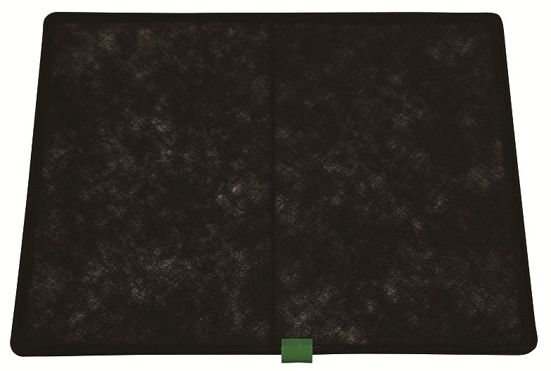 品番：E16R004A】空調用フィルター(595x495㎜／1枚） | 空調用