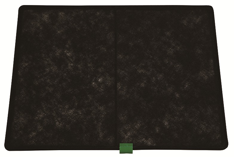 �����֡�E16R004A�۶�Ĵ�ѥե��륿��(595x495�С�1���