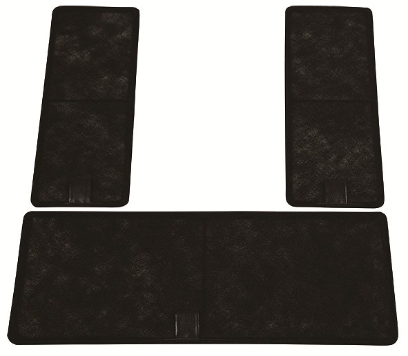 ֡E19R001A۶Ĵѥե륿(236x5801160x4352硿3祻åȡ