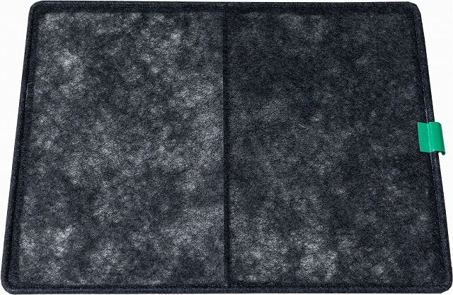 �����֡�E02R003A�۶�Ĵ�ѥե��륿��(356x430�С�1���