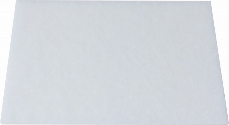 ֡4835911640ۥޡȥ꡼󥢥ꥢѥե륿1ˡ