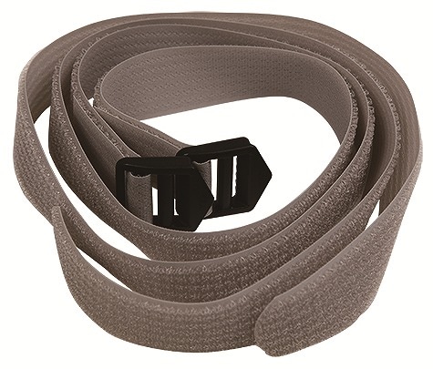 オリジナル　マジックテープx2 品番：LOCK200A】マジックテープ(H25xW700㎜／2本） | その他