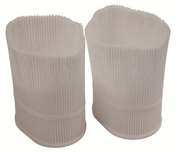 �����֡�E13H001A�۴����ѥե��륿��(140��x230�С�2�ġ�