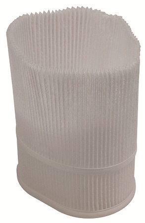 �����֡�E13H002A�۴����ѥե��륿��(140��x230�С�1�ġ�