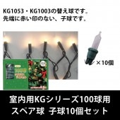 KG꡼100ѥڥKG1053KG1003ѡ˥꡼ۥ/ꥢ塡ҵ10ĥå