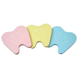 �����դ����69mm��69mm 3����50���