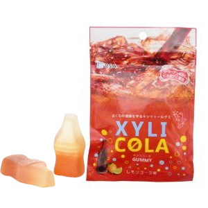 ������ȡ��륰�� �����ꥳ���� ���󥳡���̣ 1��(48g)