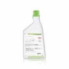 99.9ݺޡPROSEPT-ץץ-  1 1000ml